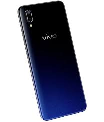 Vivo Y93, 6.2' Full Display; Ram4GB ...