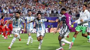 argentina vs switzerland