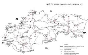 Érdemes megismerni csehország kisebb városait is, hiszen remek vendéglátásra, csodás tájakra, és kirándulóhelyekre bukkanhatunk. A Csehszlovak Magyar Hatar Kialakulasanak Tortenetehez