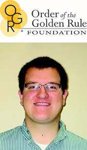 Mortuary Science Minutes, funeral home, funeral services, funeral director,  mortuary science, mortuary students, Cincinnati College of Mortuary Science