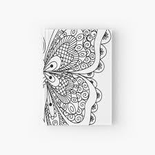 Maybe you would like to learn more about one of these? Coloring Book Gifts Merchandise Redbubble