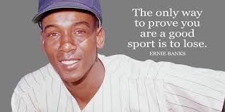 25 All Time Best Inspirational Sports Quotes To Get You Going