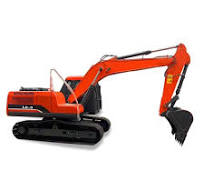 Dt-160 15ton Excavator Conventional Excavator with China or ...