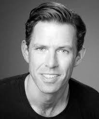 The Vineyard Gazette