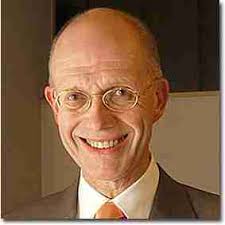 amici gymnasii arnhemiensis