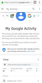 How To Fix 4636 Is Not Working In Samsung Or Huawei Phone Androidleo