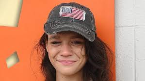 M2Mstory # 2323232300181-si Roger at Ana ay mag-asawa CHAPTER ONE