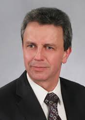 Małopolska Okręgowa Izba Inżynierów Budownictwa w Krakowie