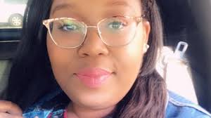 Fundraiser by Jill Simons : A call to action!