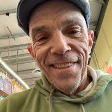 Light handyman references please.