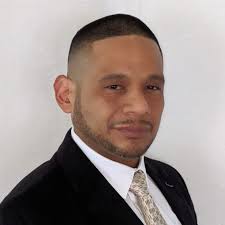 Jorge Moreira, Realtor