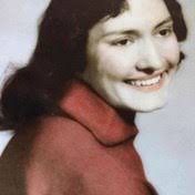 Boer Family Obituaries