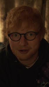 He has been married to cherry seaborn since december 2018. Ed Sheeran Edsheeran Official Tiktok Watch Ed Sheeran S Newest Tiktok Videos