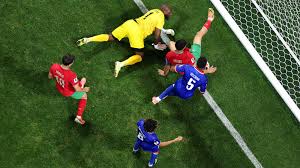 Mondiali 2026, Scozia-Brasile 0-3 e Marocco-Haiti 4-2: gol di Cunha, Rahimi e Yassine - Scozia-Brasile, la cronaca testuale