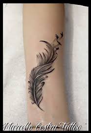 Check spelling or type a new query. 250 Tattoo Feder Ideen In 2021 Feder Tattoo Federtattoos Tatowierungen