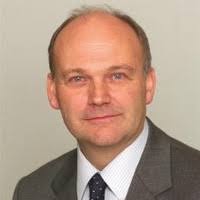 100+ perfiles de «Richard Heaton»