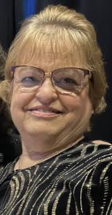 Jean Natoli Obituary