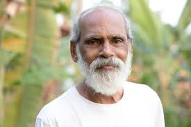 Maybe you would like to learn more about one of these? Yoga Ayurveda Holiday At The Somatheeram Resort In Kerala India