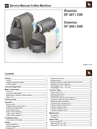 Maybe you would like to learn more about one of these? Service Manual Xn2140 Earth Ac Power Plugs And Sockets Insulator Electricity