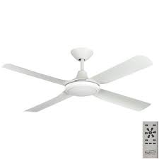 Get the best deal for hunter ceiling fans with light from the largest online selection at ebay.com. Next Creation Dc Ceiling Fan With Led By Hunter Pacific In White 52