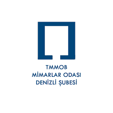 Denizli iç mimarlık iş ilanları. Mimarlar Odasi Denizli Subesi