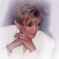 40+ "Joanne Ames" profiles