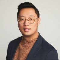 100+ "Vương" profiles