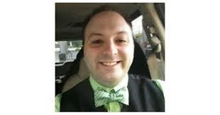 Nathan Mcmahan's Instagram, Twitter & Facebook