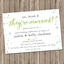 Our Favorite Day After Wedding Brunch Invitations Wedding Celebration Invitation Post Wedding Brunch Invitations Wedding Brunch Invitations