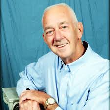 House-Rawlings Funeral Home