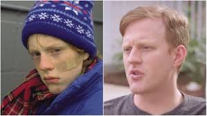 What The Cast Of Pete & Pete Looks Like Today