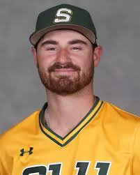 Grant Upton's Instagram, Twitter & Facebook