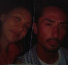 ABEL ANCHONDO Obituary (2014)