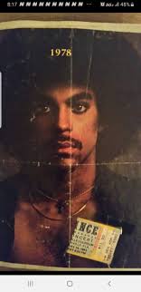 How much are the tickets for November?