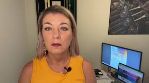 Terri Lowrey's Instagram, Twitter & Facebook