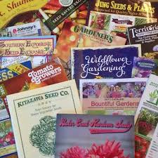 Alibaba.com offers 2,436 home garden seeds products. 4 Ways To Keep Monsanto Out Of Your Home Garden