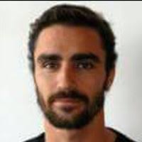 20+ "Daniel Pantoja" profiles