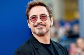 Pin On Marvel