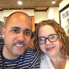 Iris Mercado (isismer)