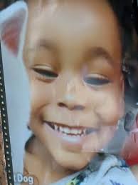 Family members were devastated after a Father's Day get-together turned  into tragedy when a driver fatally hit a 4-year-old boy. A report from the  Milwaukee County Medical Examiner's Office identified ...
