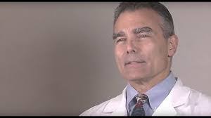 Bradley Thomason's Instagram, Twitter & Facebook