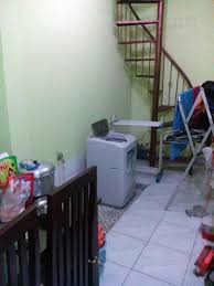 Nampah = minta {kasar} nak nampak = mao minta pukul yah. Kira Kira Biaya Ngedak Per M3 Berapa Gan Ya Page 27 Kaskus