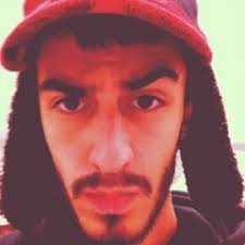 Stream Looney House Music music