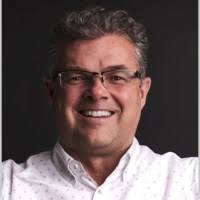 594000+ "Aaron From" profiles