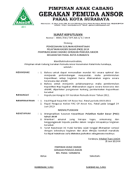 Maybe you would like to learn more about one of these? Sk Panitia Pkd 2019 Pdf