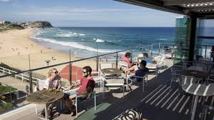 76,820 likes · 1,353 talking about this · 81,385 were here. Things To See And Do In Newcastle Australia Twenty Reasons To Visit Newcastle