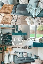 The home was comfortable and charming, and the glow from the aqua décor brings back fond memories, even today. 260 Teal And Tan Livingroom Ideas In 2021 Living Room Decor Home Decor Interior Design