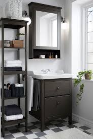 Time to enjoy a better everyday, in every room in your home. Ikea Australia Affordable Swedish Home Furniture Trendy Bathroom Small Bathroom Bathroom Inspiration