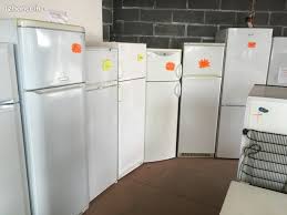 Le bon coin ameublement maison alpes maritimes 06 provence alpes cote d azur yootoo fr. Electromenager Occasion Machine A Laver Frigo Petit Electromenager Alsace Leboncoin