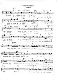 Vorweihnachtliches chaos bei familie mccallister: Gitarrennoten Und Gitarrenzubehor Die Zupfgeige Gitarrenfachgeschaft Noten Werkstatt Scherler Beat Pop And Rock Christmas For Classical Guitar
